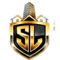 Logo del negocio de Francisco