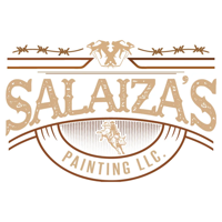 Salaiza's