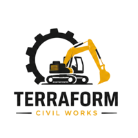 Terraform